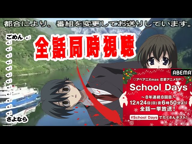 sddefault.jpg?v=6587c14f