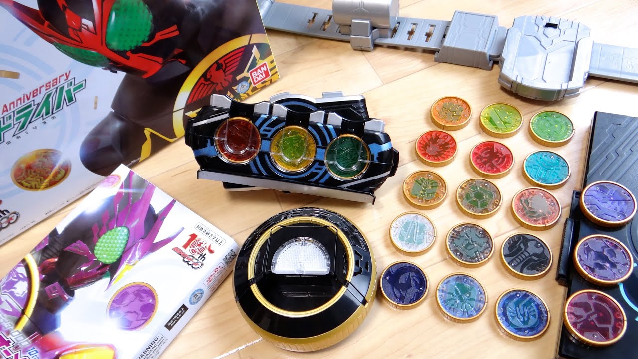 The 10th edition has been changed to lean more towards CSM