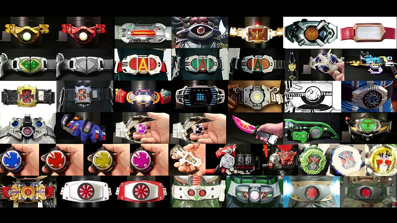 友情バーストゴーストアイコン発売で広がる可能性！」仮面ライダー