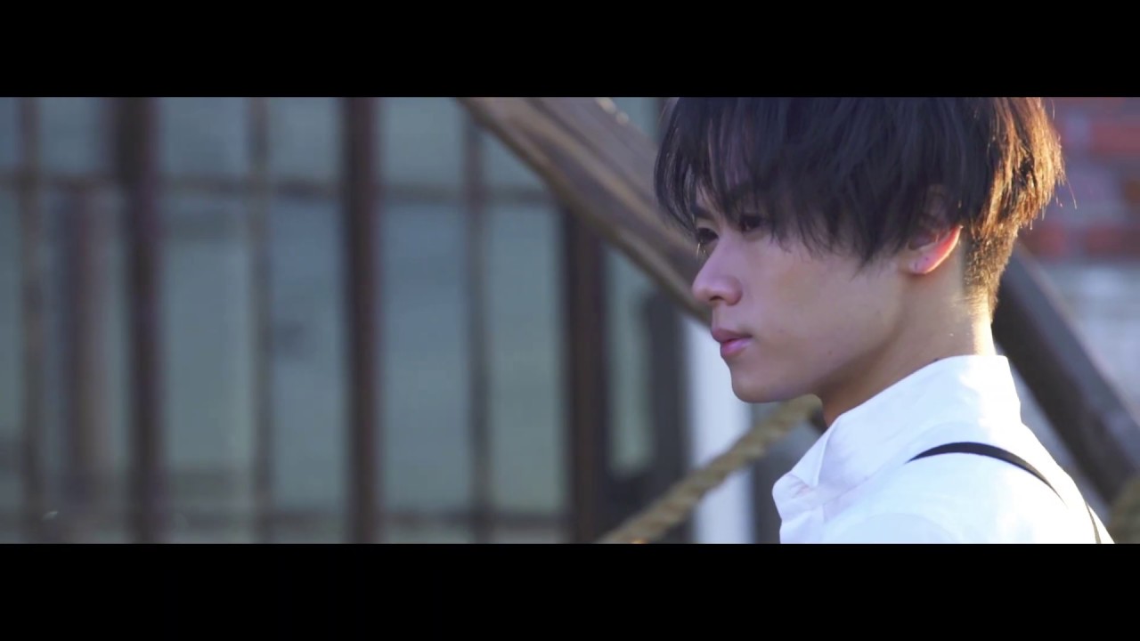 発売決定！】THE RAMPAGE 川村壱馬 初フォトエッセイ集『SINCERE