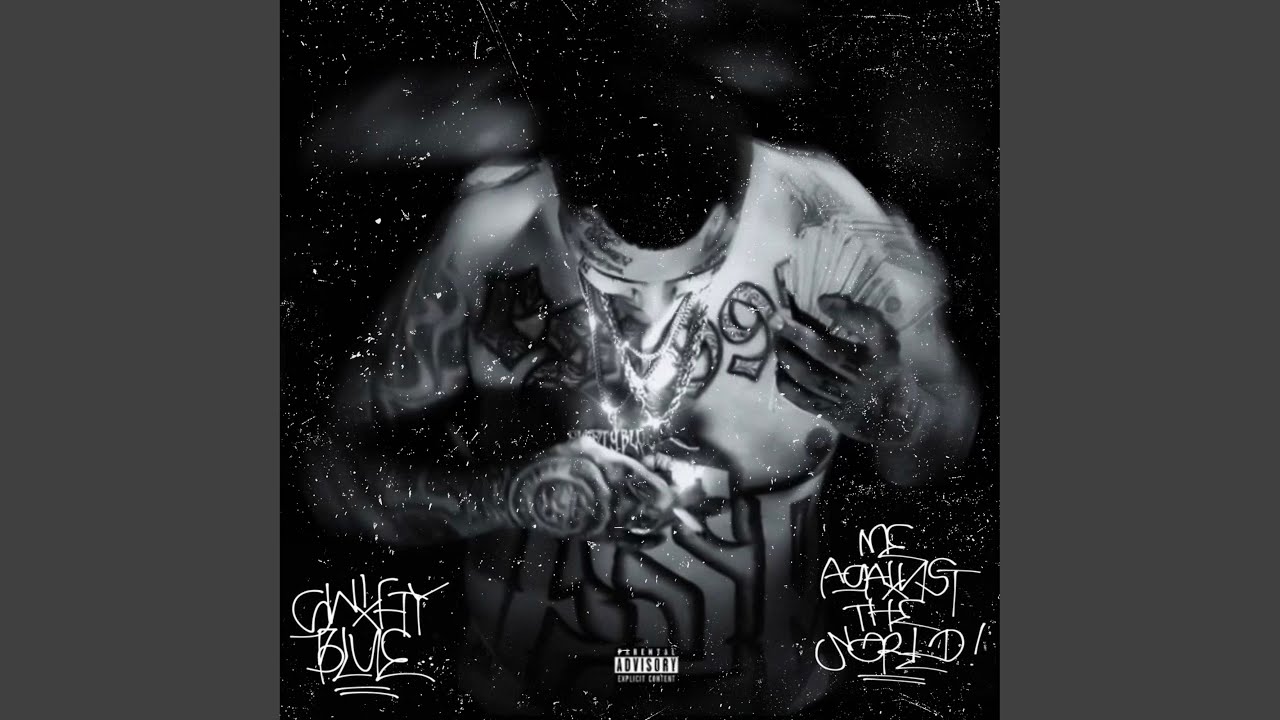 Dirty Chopper (feat. Chito Ranas) - Swifty Blue: Song Lyrics