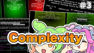 FE000000をずんだもんとサクサク進める 3【ADライク】 - YouTube