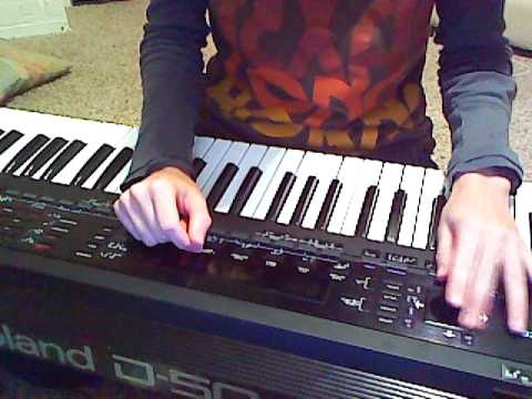 D-50 battery video 2 - YouTube