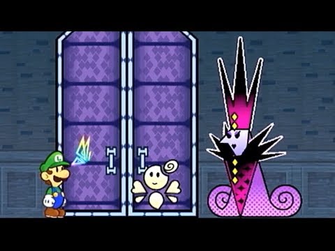 hqdefault.jpg?v=5cef327d