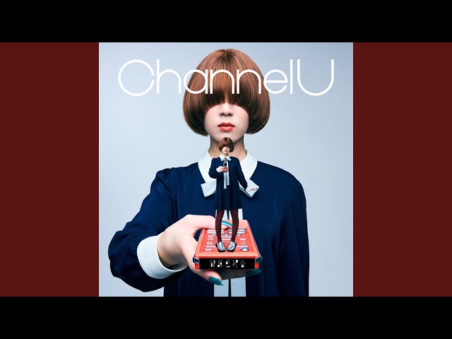 Coffee & Marshmallow - YouTube