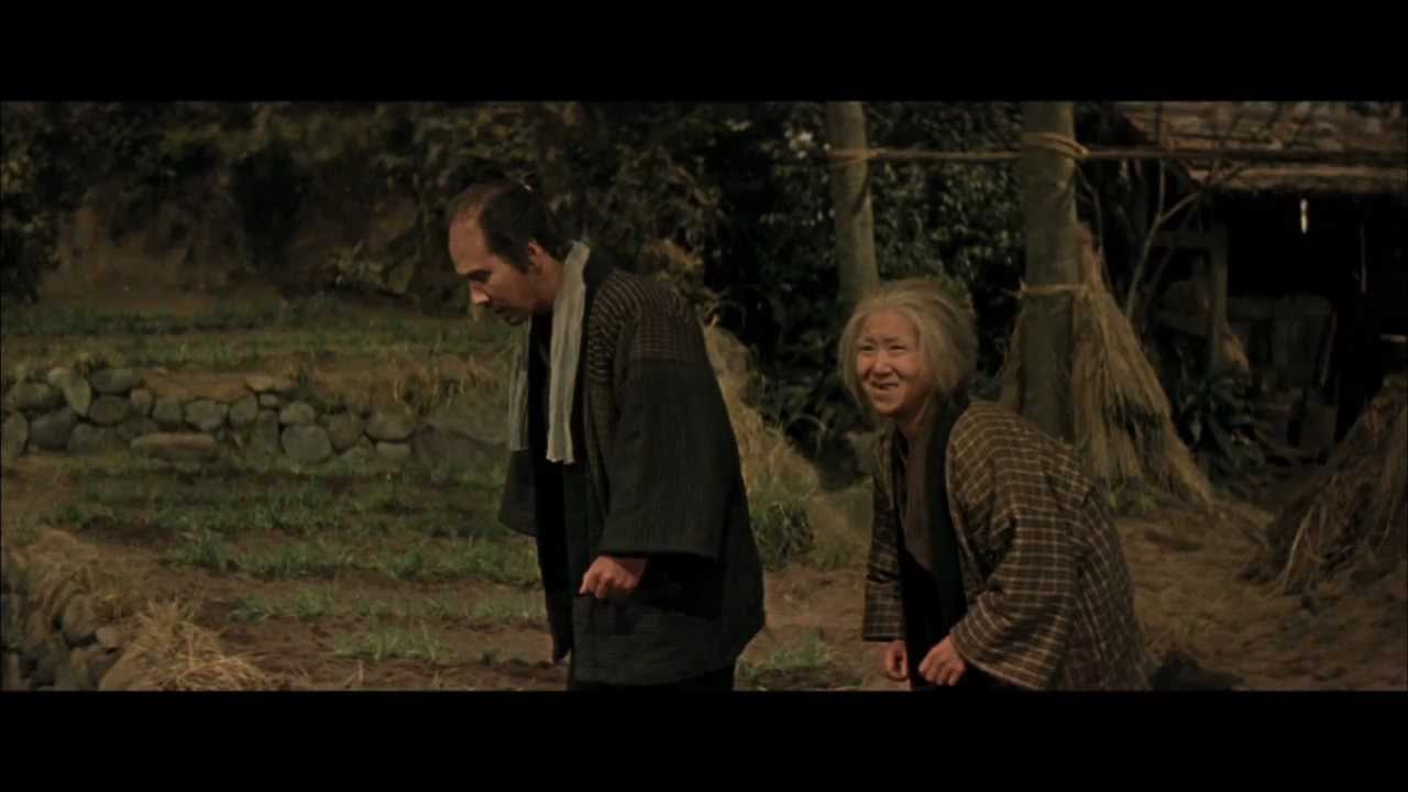 SHOCHIKU STORE | 松竹ストア楢山節考 [DVD]: 松竹DVD倶楽部SHOCHIKU