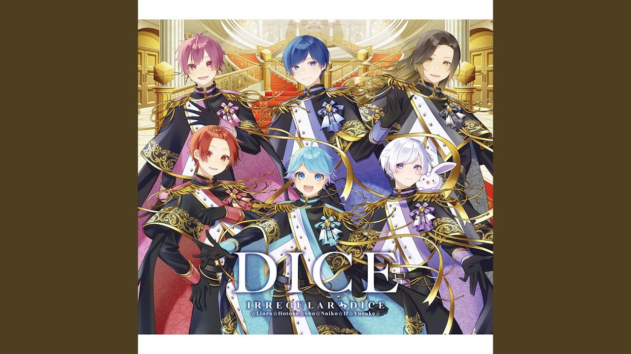 僕の歩く道 - YouTube