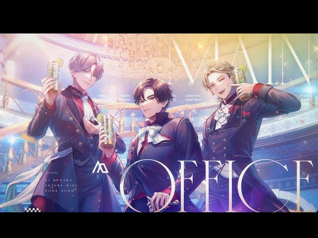 ブレイクマイケース ブレマイ マルイ 1st B賞 ミニスタンディパネル