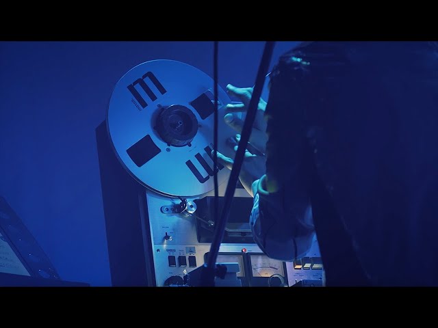 sddefault.jpg?v=662df40d