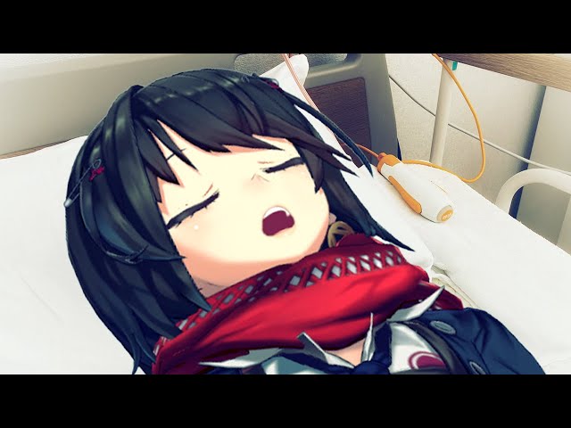 sddefault.jpg?v=680b7af5