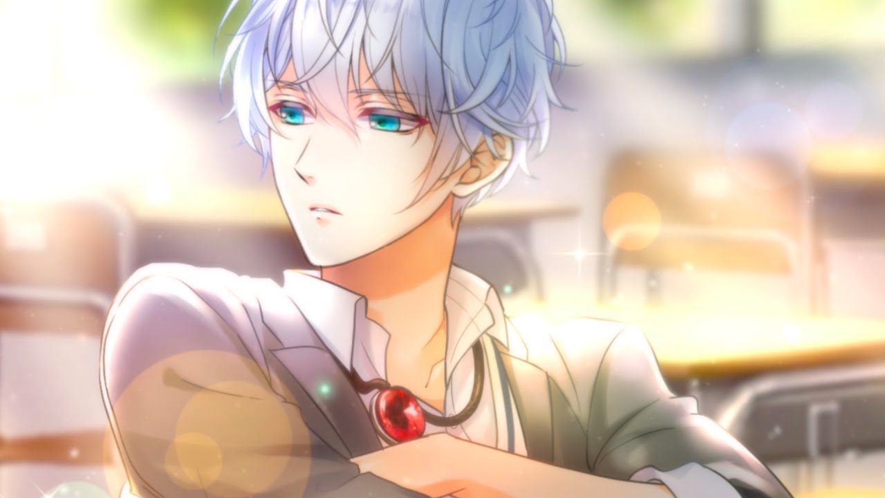 本編開始〜山崎カナメ【スタンドマイヒーローズ】 - YouTube