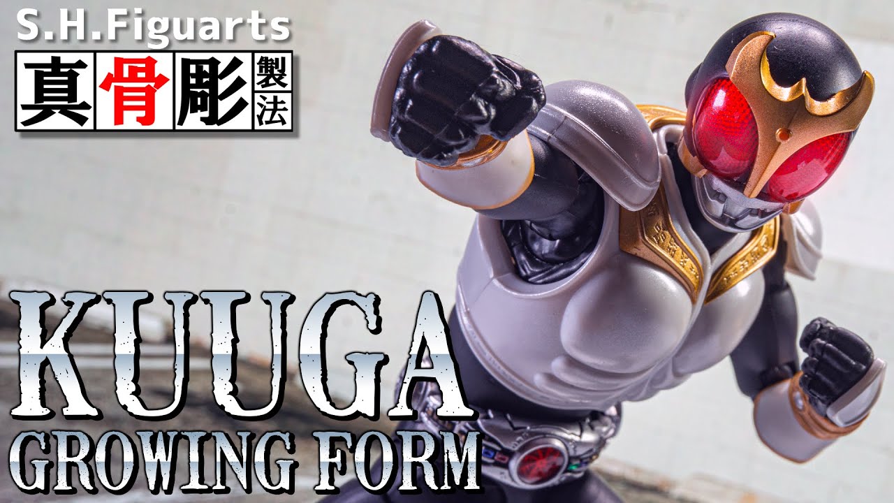 True bone carving technique] I think it should have been red, but