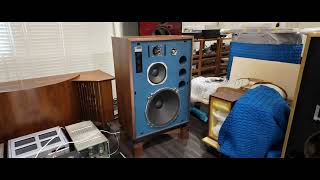 安定の高水準音】 Sam Smith - Make It to Me ケンリックサウンド