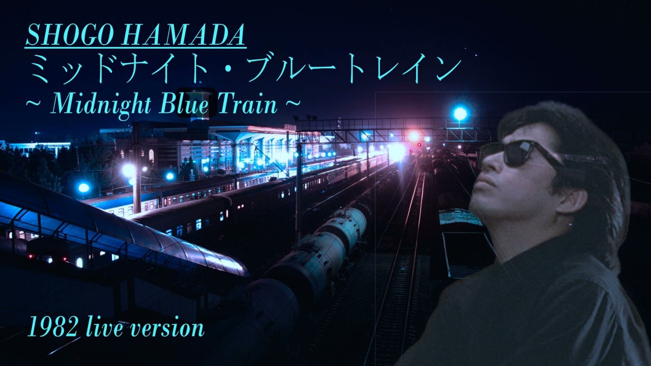 maxresdefault.jpg?sqp=-