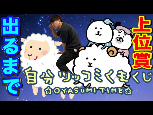 sddefault.jpg?v=5ef5d9e8