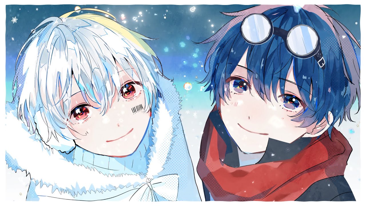 アイムユアヒーロー | A-Sketch Official Site