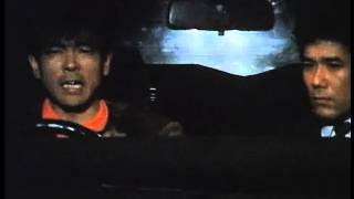 Vote for the best lines from Dangerous Detective] Let's go all at