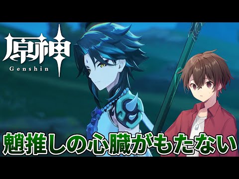 hqdefault.jpg?v=63c1e087