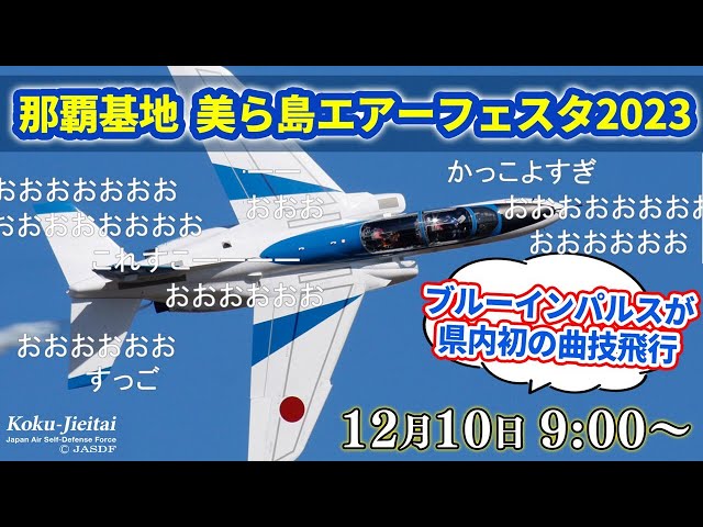 sddefault.jpg?v=65712d53