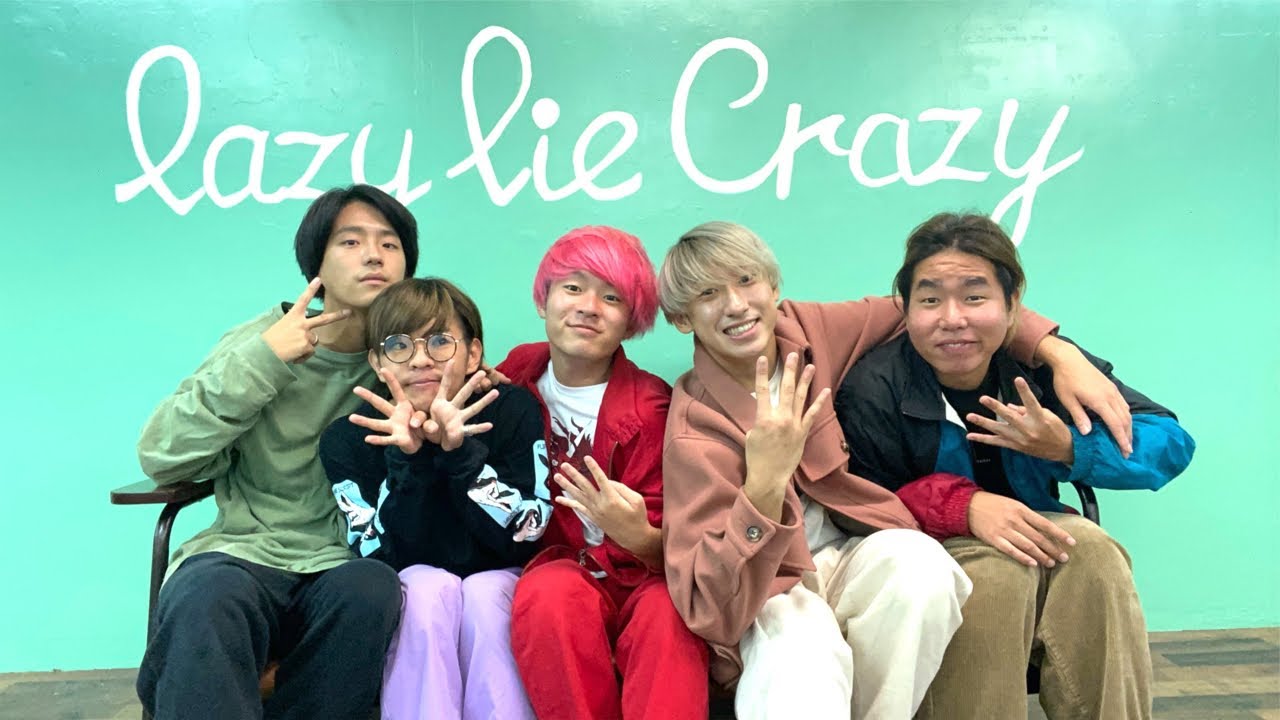 登録者40万人達成！！泣きそうです。 - YouTube