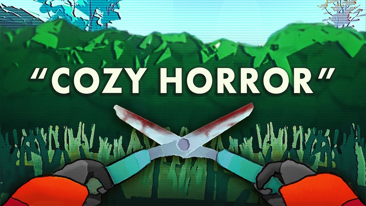 FGO】メルトリリス（CV：早見沙織） 召喚 再臨 絆5 マイルーム会話