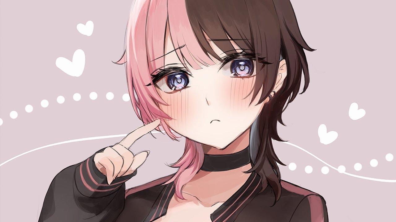 VCR ARK】ｵｯﾊｰ 【ぶいすぽっ！/橘ひなの】 - YouTube