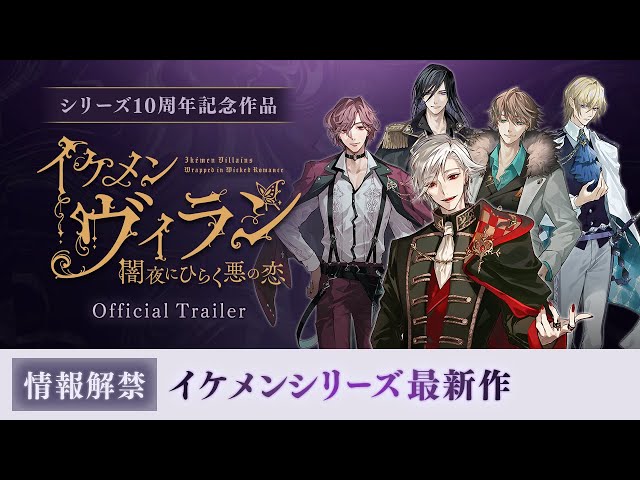 sddefault.jpg?v=63c3e26d