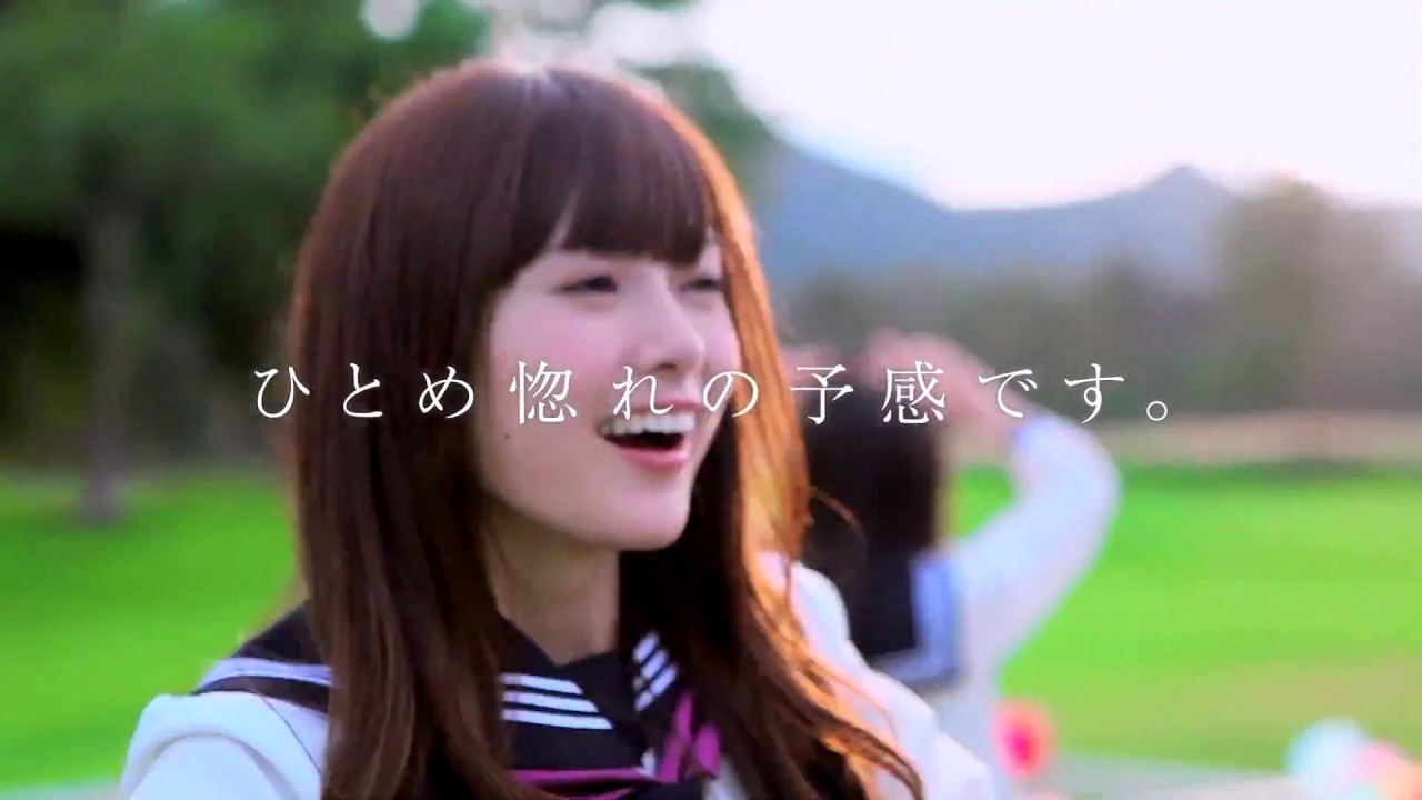 maxresdefault.jpg?sqp=-