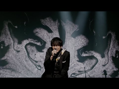 Mr.Children tour 2024 miss you arena tour 冒頭12分映像 from『miss