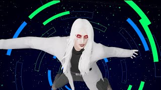 Dr．ギガ - ストグラ まとめ @ウィキ【2/17更新】 | STGR wiki