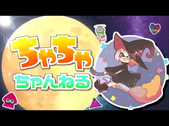 sddefault.jpg?v=69900eb9