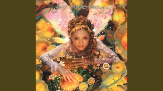 forgiveness - YouTube