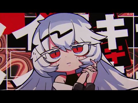 MV】クロスワードパズル／まふまふ - YouTube