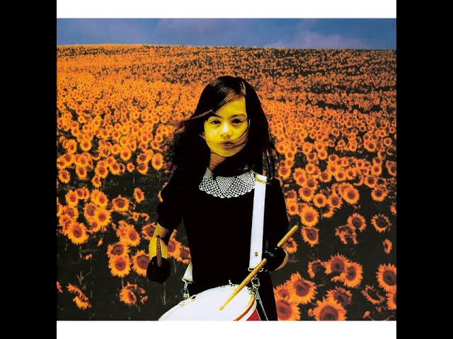 Mr.Children | Bolero - YouTube