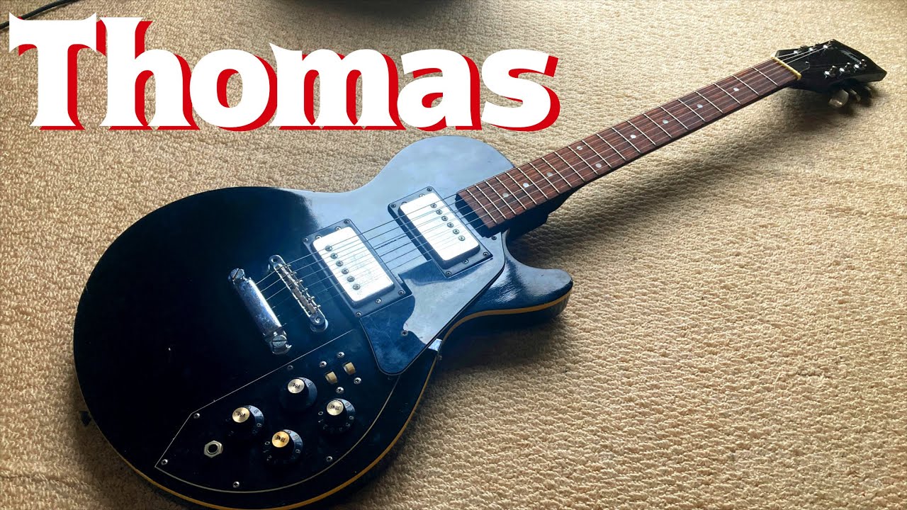 7/10 ビバ 二光通販 トーマスを解剖する!! - YouTube