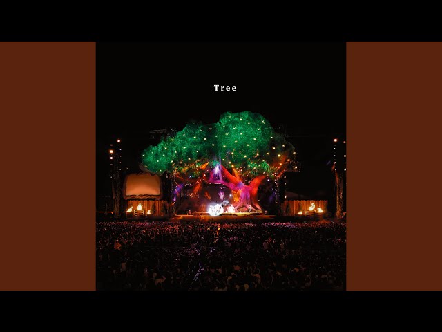 Gingagainoakumu - YouTube