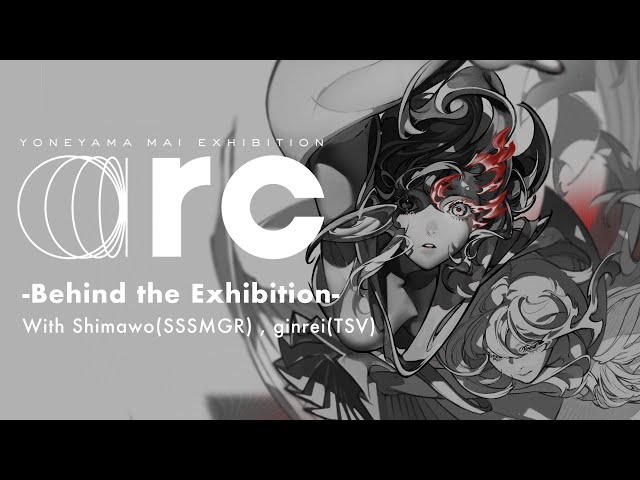 sddefault.jpg?v=69440787