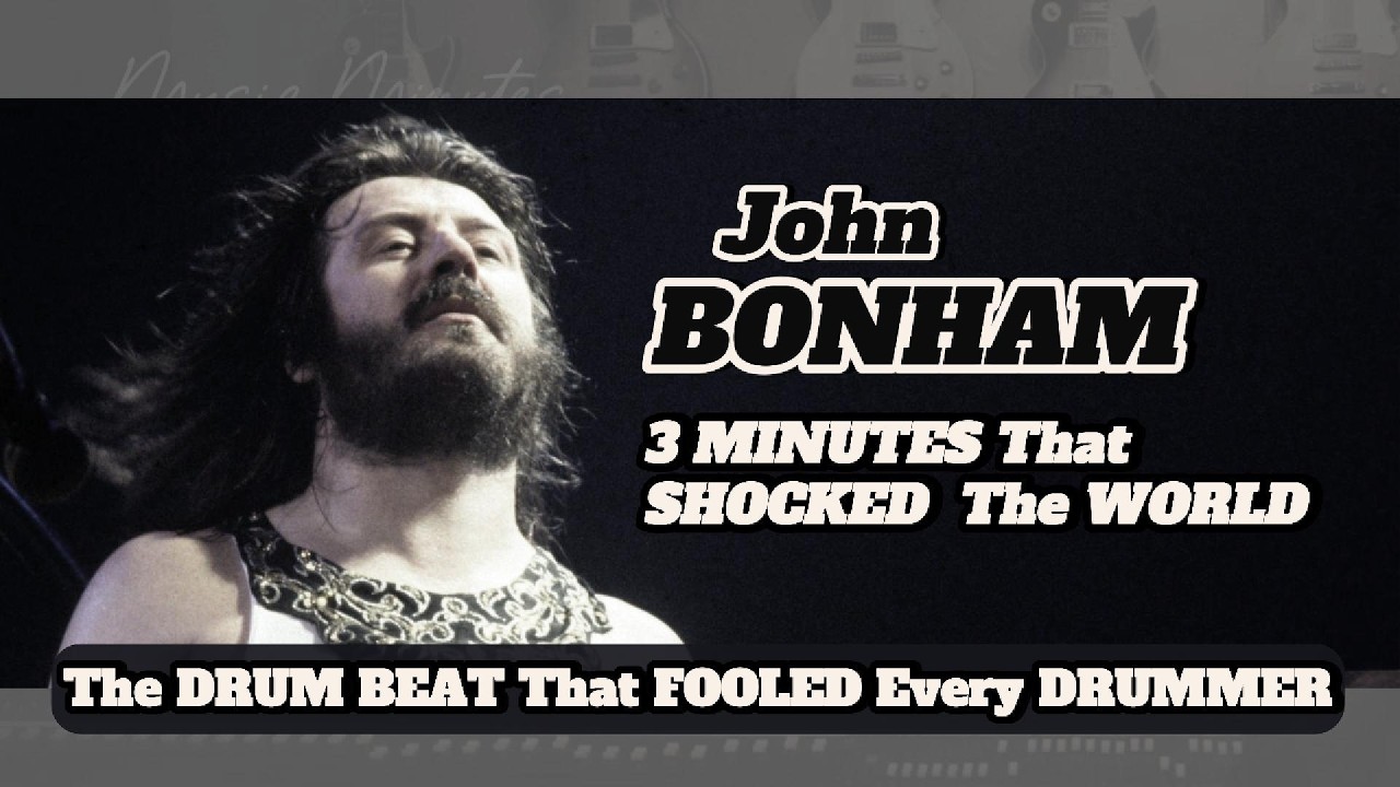 Zeus Custom Guitars TL 60's ASH/R Lindy Fralin Blues SPL WBD