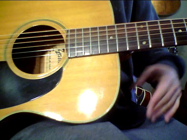 Super rare 69 Yamaki Acoustic guitar Japan made $1099 - YouTube