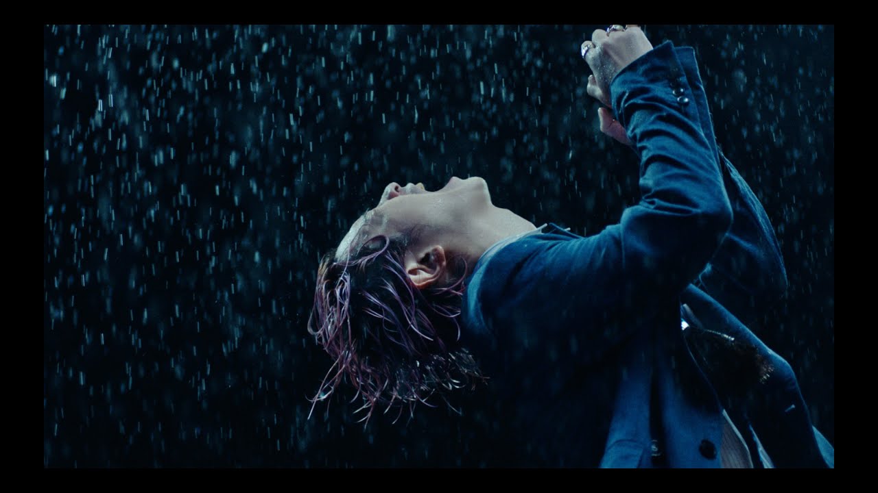 SEKAI NO OWARI「umbrella」 - YouTube