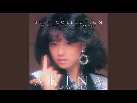 SLOW MOTION (2012 New Mix) - YouTube