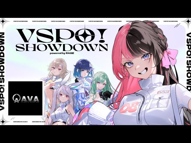 Alliance of Valiant Arms 】今日も修行！！ day3 【ぶいすぽっ！/橘