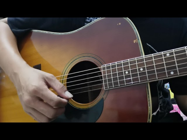 รีวิว Westone W-30 made in japan 19890s - YouTube