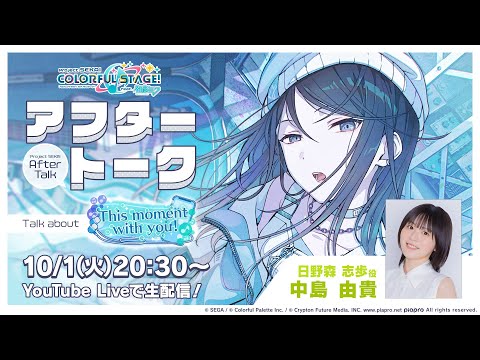 hqdefault.jpg?v=66eccb05