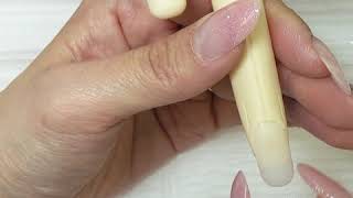 TAT - Fleurir - アクリルリキッド