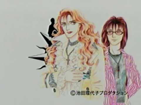 THE ALFEE 30th ANNIVERSARY HIT SINGLE COLLECTION 37 CM - YouTube