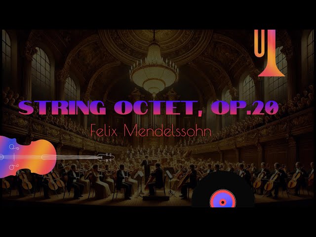 sddefault.jpg?v=6680827a