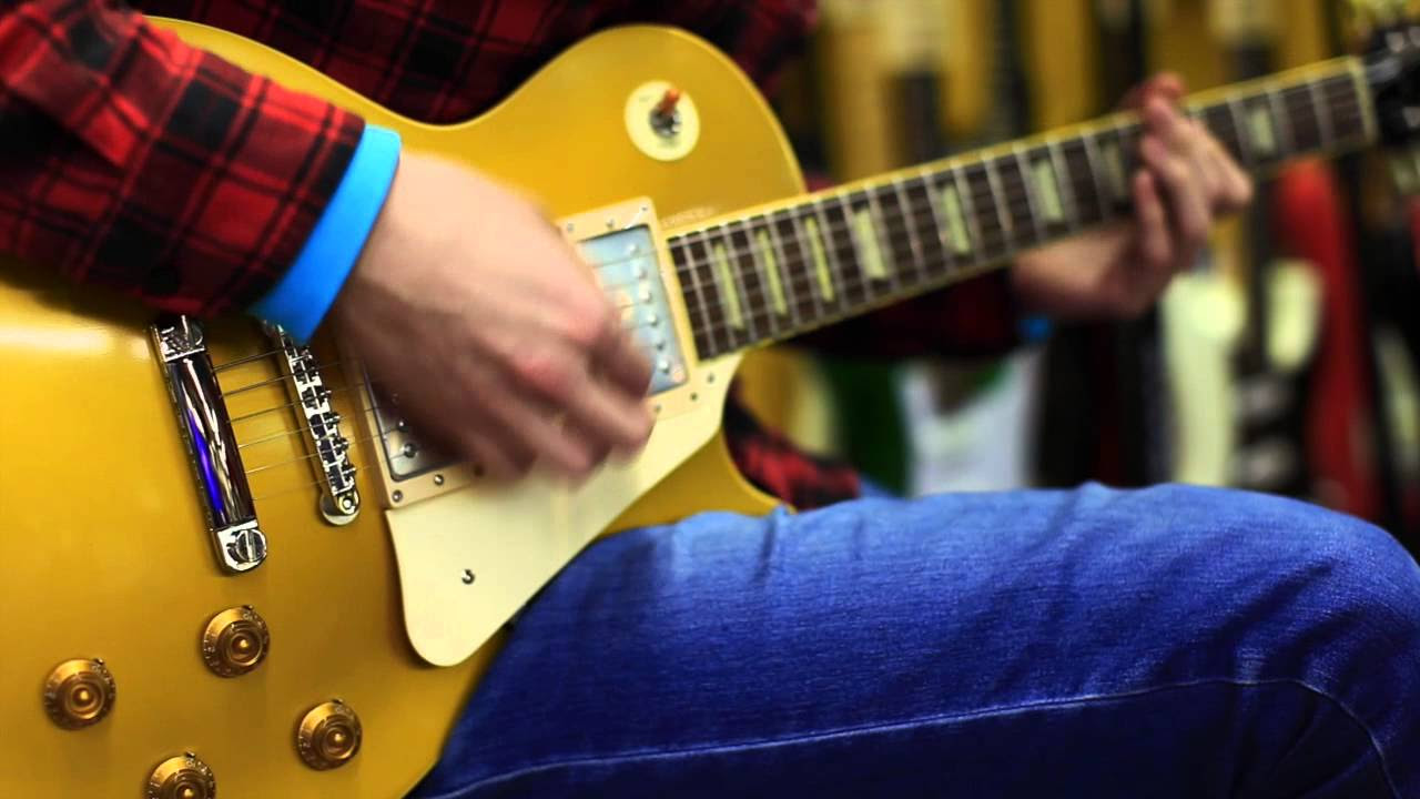 Crews Maniac Sound OSL-L GT [Up-grade] - YouTube