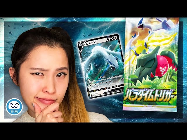 sddefault.jpg?v=63577587