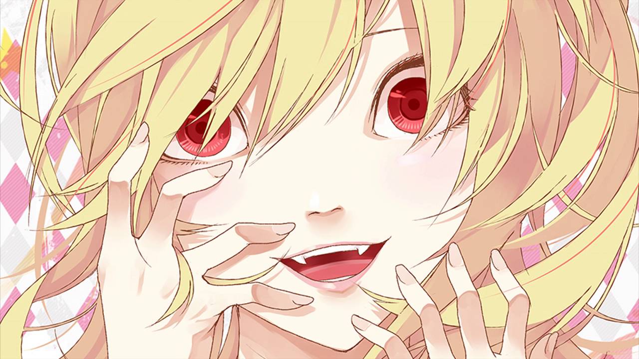 東方Vocal／Rock】 Who Killed U.N.Owen 「暁Records×Liz Triangle